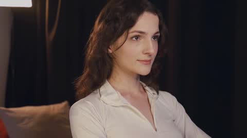 Snapshot of _arta_ chatting on February 2025 07:41:02 PM ARTA online show from February 2025 07:41:02 PM