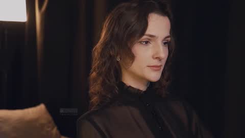 Snapshot of _arta_ chatting on February 2025 08:38:02 PM ARTA online show from February 2025 08:38:02 PM