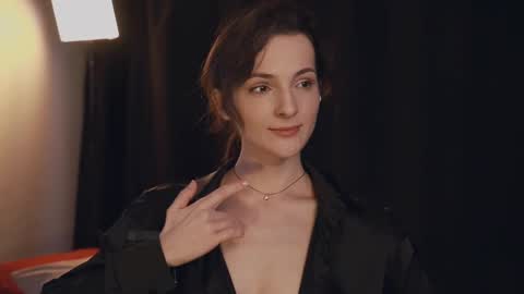 Snapshot of _arta_ chatting on February 2025 09:11:02 AM ARTA online show from February 2025 09:11:02 AM