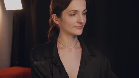 Snapshot of _arta_ chatting on February 2025 12:16:02 PM ARTA online show from February 2025 12:16:02 PM