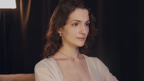 Snapshot of _arta_ chatting on February 2025 06:05:02 AM ARTA online show from February 2025 06:05:02 AM