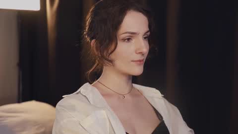 Snapshot of _arta_ chatting on February 2025 06:04:01 AM ARTA online show from February 2025 06:04:01 AM