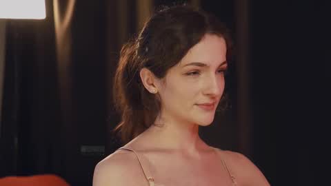 Snapshot of _arta_ chatting on March 2025 06:24:02 AM ARTA online show from March 2025 06:24:02 AM