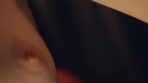 Snapshot of _arta_ chatting on March 2025 09:29:01 AM ARTA online show from March 2025 09:29:01 AM