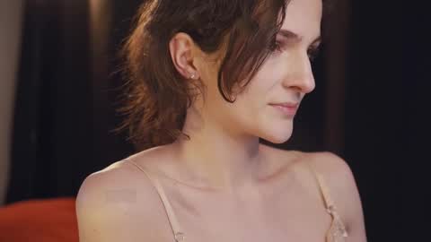 Snapshot of _arta_ chatting on March 2025 12:34:01 PM ARTA online show from March 2025 12:34:01 PM