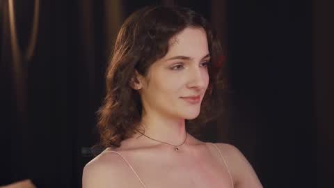 Snapshot of _arta_ chatting on March 2025 06:27:01 AM ARTA online show from March 2025 06:27:01 AM