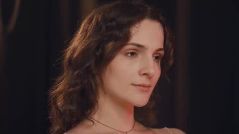 Snapshot of _arta_ chatting on March 2025 12:32:02 PM ARTA online show from March 2025 12:32:02 PM