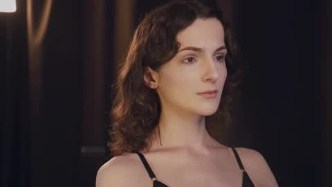 Snapshot of _arta_ chatting on March 2025 06:15:02 AM ARTA online show from March 2025 06:15:02 AM