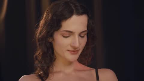 Snapshot of _arta_ chatting on March 2025 09:22:01 AM ARTA online show from March 2025 09:22:01 AM