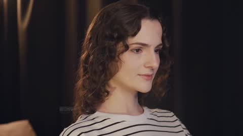 Snapshot of _arta_ chatting on March 2025 06:33:02 AM ARTA online show from March 2025 06:33:02 AM