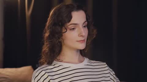 Snapshot of _arta_ chatting on March 2025 09:38:01 AM ARTA online show from March 2025 09:38:01 AM