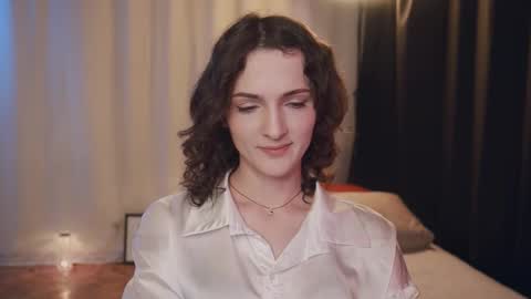 Snapshot of _arta_ chatting on March 2025 06:30:01 AM ARTA online show from March 2025 06:30:01 AM