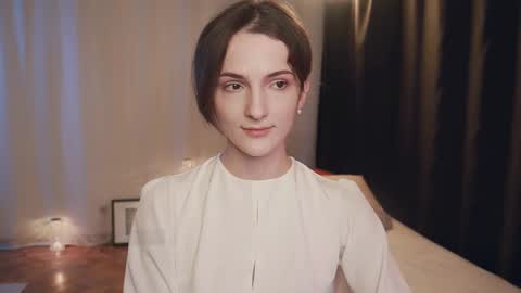 Snapshot of _arta_ chatting on March 2025 06:21:02 AM ARTA online show from March 2025 06:21:02 AM