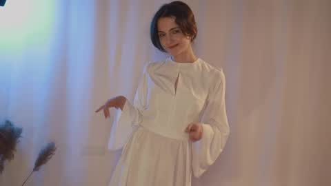 Snapshot of _arta_ chatting on March 2025 09:28:01 AM ARTA online show from March 2025 09:28:01 AM