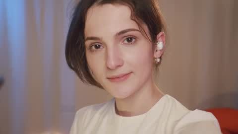 Snapshot of _arta_ chatting on March 2025 12:30:02 PM ARTA online show from March 2025 12:30:02 PM