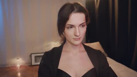 Snapshot of _arta_ chatting on March 2025 06:50:02 AM ARTA online show from March 2025 06:50:02 AM