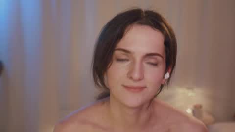 Snapshot of _arta_ chatting on March 2025 09:57:01 AM ARTA online show from March 2025 09:57:01 AM