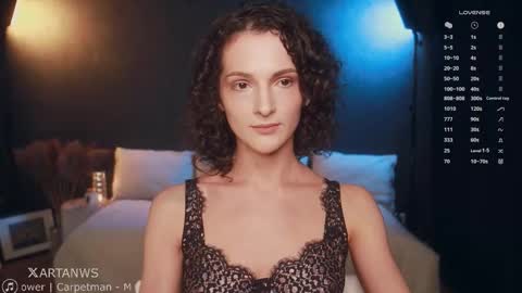 Snapshot of _arta_ chatting on September 2025 02:28:01 PM ARTA online show from September 2025 02:28:01 PM