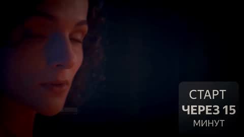 Snapshot of _arta_ chatting on September 2025 12:40:02 PM ARTA online show from September 2025 12:40:02 PM