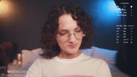 Snapshot of _arta_ chatting on September 2025 01:24:01 PM ARTA online show from September 2025 01:24:01 PM