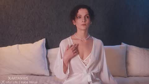 Snapshot of _arta_ chatting on September 2025 01:04:01 PM ARTA online show from September 2025 01:04:01 PM