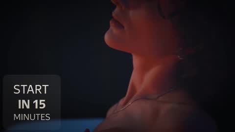 Snapshot of _arta_ chatting on October 2025 11:30:02 AM ARTA online show from October 2025 11:30:02 AM