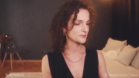 Snapshot of _arta_ chatting on October 2025 12:58:01 PM ARTA online show from October 2025 12:58:01 PM