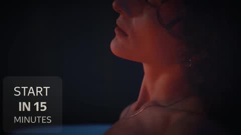 Snapshot of _arta_ chatting on October 2025 11:31:01 AM ARTA online show from October 2025 11:31:01 AM