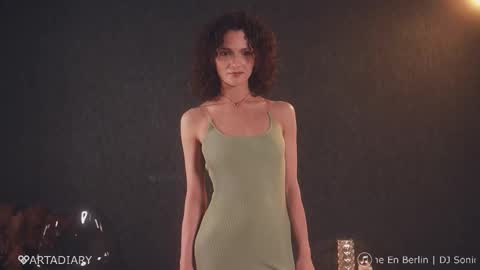 Snapshot of _arta_ chatting on October 2025 12:04:02 PM ARTA online show from October 2025 12:04:02 PM