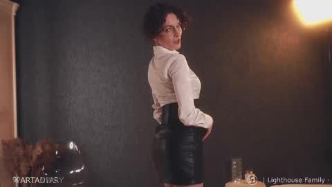 Snapshot of _arta_ chatting on October 2025 11:21:02 AM ARTA online show from October 2025 11:21:02 AM