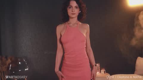 Snapshot of _arta_ chatting on October 2025 10:59:02 AM ARTA online show from October 2025 10:59:02 AM