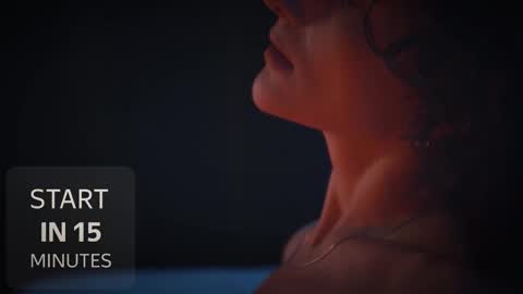 Snapshot of _arta_ chatting on October 2025 12:06:01 PM ARTA online show from October 2025 12:06:01 PM