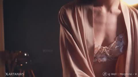 Snapshot of _arta_ chatting on October 2025 12:17:01 PM ARTA online show from October 2025 12:17:01 PM