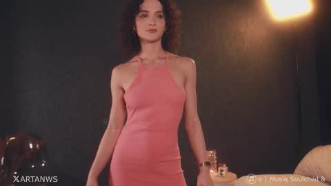 Snapshot of _arta_ chatting on October 2025 11:28:01 AM ARTA online show from October 2025 11:28:01 AM