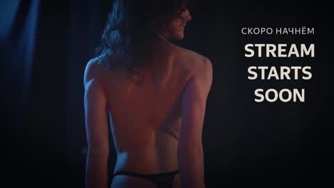 Snapshot of _arta_ chatting on November 2025 01:01:02 PM ARTA online show from November 2025 01:01:02 PM