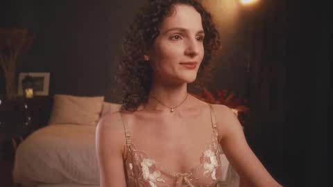 Snapshot of _arta_ chatting on November 2025 01:22:01 PM ARTA online show from November 2025 01:22:01 PM