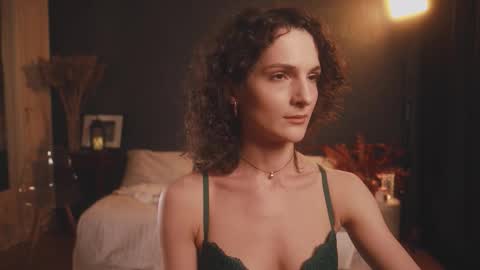 Snapshot of _arta_ chatting on November 2025 01:44:02 PM ARTA online show from November 2025 01:44:02 PM