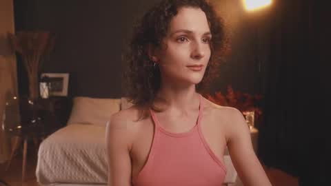 Snapshot of _arta_ chatting on November 2025 02:05:01 PM ARTA online show from November 2025 02:05:01 PM