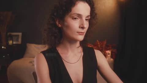 Snapshot of _arta_ chatting on November 2025 02:49:01 PM ARTA online show from November 2025 02:49:01 PM