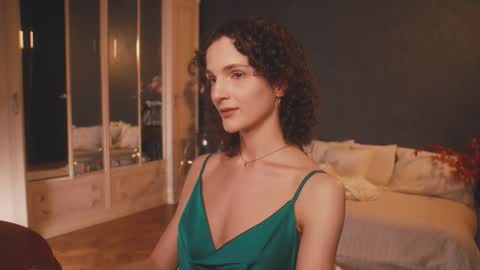 Snapshot of _arta_ chatting on November 2025 02:18:01 PM ARTA online show from November 2025 02:18:01 PM