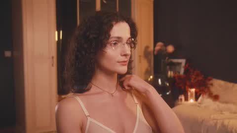 Snapshot of _arta_ chatting on November 2025 03:03:02 PM ARTA online show from November 2025 03:03:02 PM