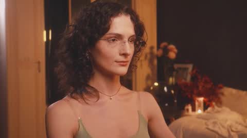 Snapshot of _arta_ chatting on November 2025 02:31:02 PM ARTA online show from November 2025 02:31:02 PM