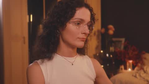 Snapshot of _arta_ chatting on November 2025 02:20:01 PM ARTA online show from November 2025 02:20:01 PM