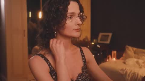 Snapshot of _arta_ chatting on December 2025 12:03:02 PM ARTA online show from December 2025 12:03:02 PM