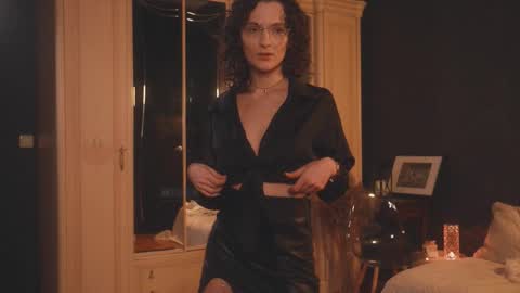 Snapshot of _arta_ chatting on December 2025 02:03:01 PM ARTA online show from December 2025 02:03:01 PM