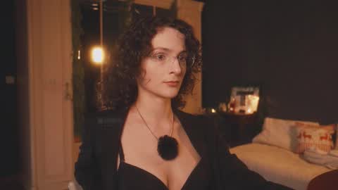 ARTA online show from December 2025 02:02:02 PM