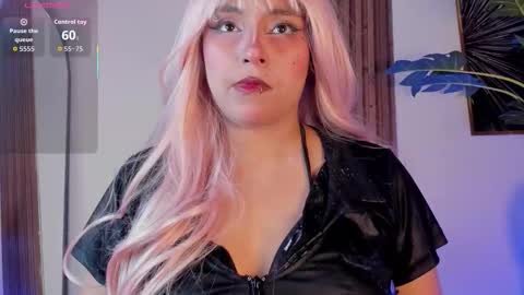   online show from February 2026 04:49:02 AM