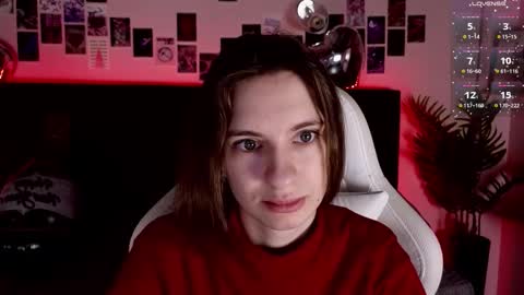 Snapshot of _ash_leyy_ chatting on December 2025 01:32:02 AM _ash_leyy_ online show from December 2025 01:32:02 AM