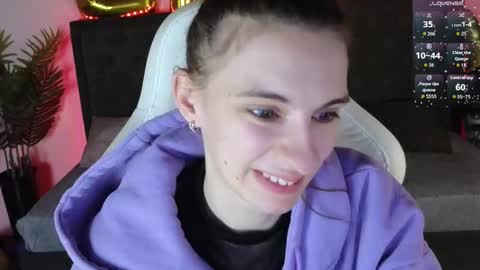 Snapshot of _ash_leyy_ chatting on December 2025 01:35:02 AM _ash_leyy_ online show from December 2025 01:35:02 AM