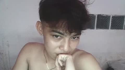 _asiancutebaby online show from April 2026 05:54:01 PM